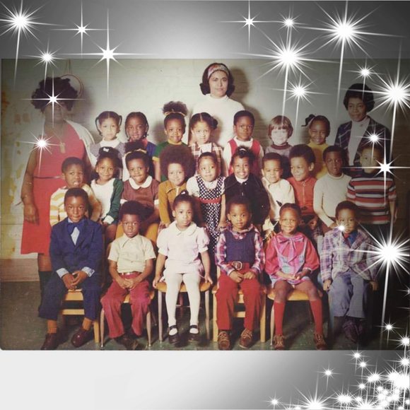 Meet your Posher, David - Picture 1 of 1